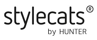 logo stylecats hunter2